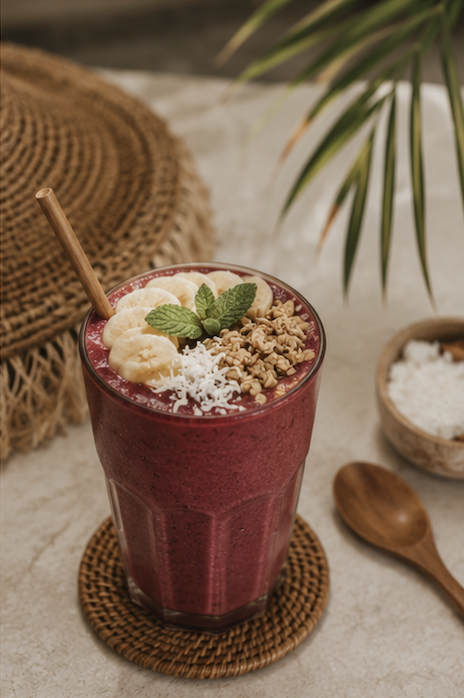 Smoothie